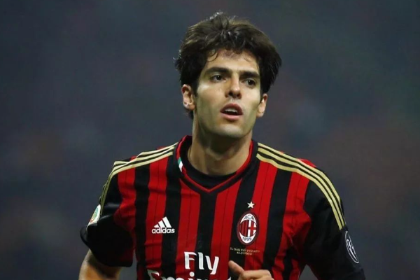 卡卡退役后去干什么了?