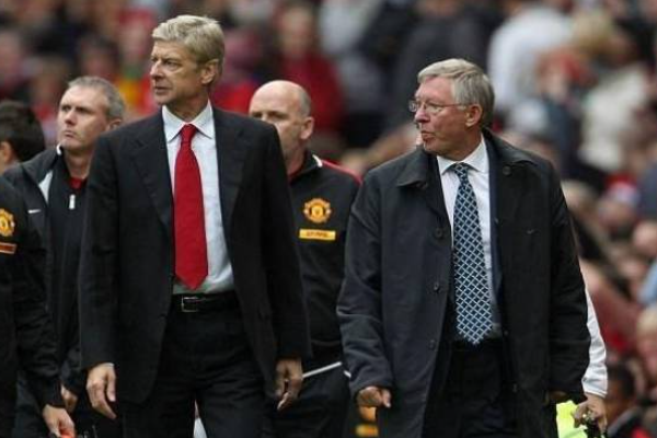 五大聯(lián)賽最抽象的主教練是誰?