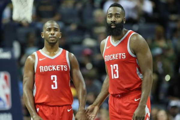 NBA末節之王是什么意思？