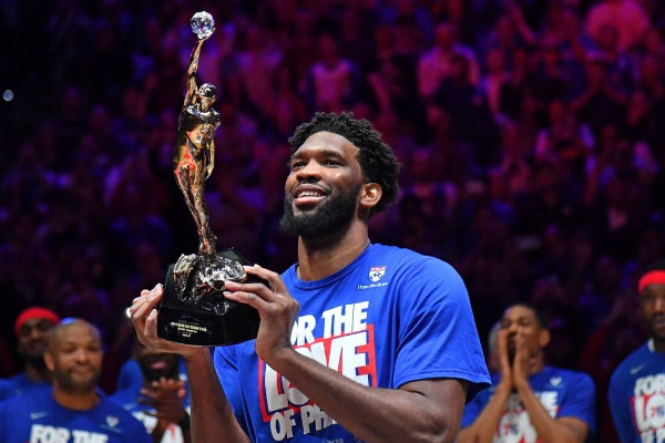 06年mvp為什么存在爭議？