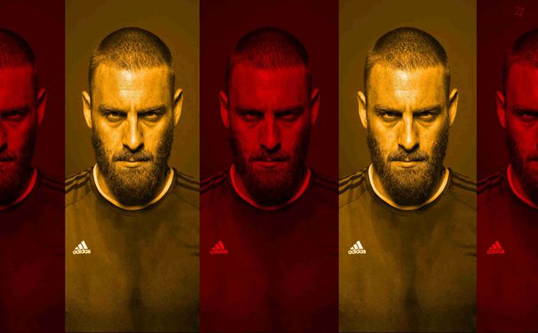 拉卡澤特談肘擊對(duì)手：我不是有意傷人的，就算拿到紅牌我也能理解